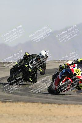 media/Mar-02-2025-Race Pace (Sun) [[8bec80ae00]]/16-Verified (Turn 12) 120pm/